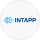INTAPP INC