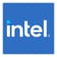 INTEL CORP