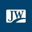JELD-WEN HLDG INC