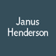 Janus Henderson Group plc