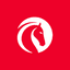 JACKSON FINANCIAL INC