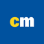 CARMAX INC