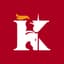 KNIGHT-SWIFT TRANSN HLDGS IN