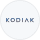 Kodiak Sciences Inc.