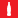 COCA-COLA FEMSA SAB DE CV