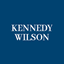 KENNEDY-WILSON HOLDINGS INC