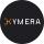 Kymera Therapeutics, Inc.