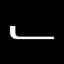 LUCID GROUP INC
