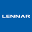 Lennar Corporation - A (LEN)