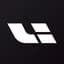 LI AUTO INC