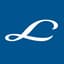 LINDE PLC