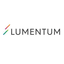 LUMENTUM HLDGS INC