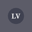 LIVE VENTURES INC