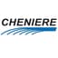 CHENIERE ENERGY INC