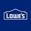 LOWES COS INC