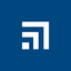 LPL FINL HLDGS INC