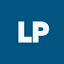 LOUISIANA PAC CORP