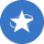 Landstar System Inc.