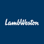LAMB WESTON HLDGS INC