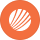 Madrigal Pharmaceuticals, Inc.