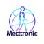 MEDTRONIC PLC