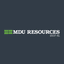 MDU RES GROUP INC