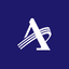 MANULIFE FINL CORP