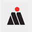 MISTRAS GROUP INC