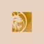 MGM RESORTS INTERNATIONAL