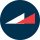 MIDDLEBY CORP