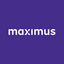 MAXIMUS INC