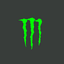 MONSTER BEVERAGE CORP NEW