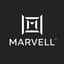 MARVELL TECHNOLOGY INC