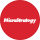 STRATEGY INC