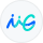 MATCH GROUP INC