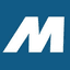 MACOM TECH SOLUTIONS HLDGS I