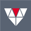 MINERALS TECHNOLOGIES INC