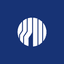NABORS INDUSTRIES LTD