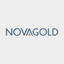 NOVAGOLD RES INC