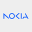 NOKIA CORP