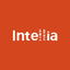 Intellia Therapeutics, Inc.