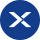 NUTANIX INC