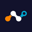 NETSKOPE INC