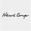 NEWS CORP CLASS B