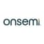 ON Semiconductor Corp