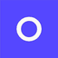 OSCAR HEALTH INC