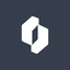 Oshkosh Corp (OSK)