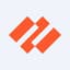 PALO ALTO NETWORKS INC