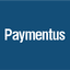 PAYMENTUS HOLDINGS INC