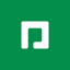 PAYCOM   SOFTWARE    INC
